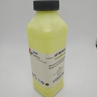 Mực chai M252 + Chíp 054 cho máy in Canon LBP621Cw/ LBP623Cdw/ MF641Cw/ MF642Cdw/ MF643Cdw/ MF645Cx