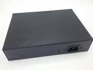 สวิตpoe8พอต smart POE Switch
