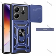 Relame 14 5G 2025 Casing For Realme 14 5G 14 T 14X Realme 14 Pro+ Realme14 4G 5G 2025 Shockproof Arm