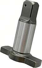 627238-00SV 1/2 Anvil Assembly Replace for Dewalt DW290 DW292 2114 2214-09 2214-90 Q600 2670 2670G f