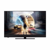 TV-48Z90BGH 48 inch 48吋 4K OLED智能電視