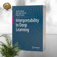 Interpretability Deep Learning