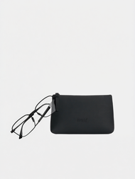 JISHANCHUAN | Wash Bag
