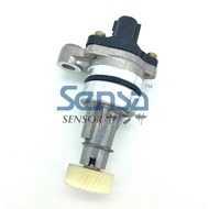 TOYOTA LEVIN,AE101 METER SENSOR