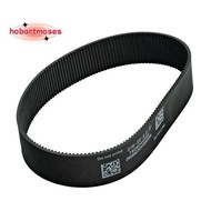 7806040564 Electric Steering Rack and Pinion Gear Belt Accessories for  Range  Evoque 2011-2019 HEE4
