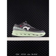 36-45Size  Lightweight Sports Casual Shoes