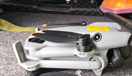 DJI Mini  5 Pro