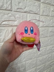 Namco景品 星之卡比