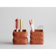 Pen Holder (Soft Office Collection) NK 1 A1239