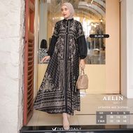 AELIN MAXY ORI BY VENTE