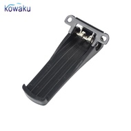 [vsrhkq] Protective cover and case Belt Clip for    BF-666s / BF-777S / BF-888s