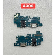 Samsung A30s Charging Cable / Board zin new 1:1 | NEW PRODUCTS