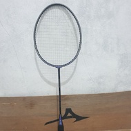 Raket Yonex Carbonex 20 SP Original