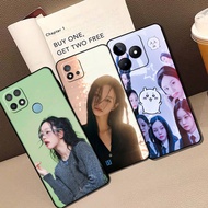 for OPPO A83 A91 A92 A93 A94 A95 A96 A98 A3 Pro A3X A60 A40 A80 A79 F1S F3 F5 F7 F9 F11 R9S F27 K12X