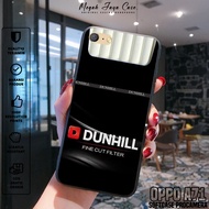 Case OPPO A71hp - OPPO A71 Softcase RKK Motif - OPPO A71 Casing - Silicone OPPO A71hp - Kesing hp - 