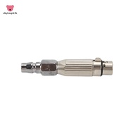 Vxlr Adaptor Vac U Lock Vac-U-Lock Adapter