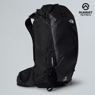 THE NORTH FACE SNOMAD 34