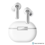Soundpeats Capsule 3 Pro 藍牙耳機