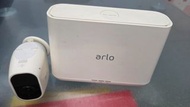Arlo Pro 2 Cam & Base