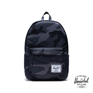 Herschel Classic XL Backpack - Night Camo