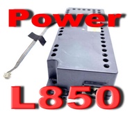 Epson L850 Printer Power Supply