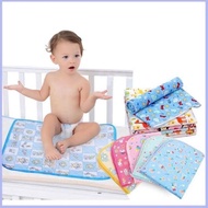 Waterproof Changing Mat, Baby Diaper Changing Mat