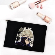 Jujutsu Kaisen anime character  Smiggle Pencil Case For Girls With Minimalist Design Customizable name