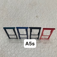 Sim tray for OPPO A5s phone