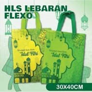 Eid al-Fitr spunbond bag/Eid spunbond bag/spunbond bag/spunbond bag