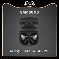 Samsung Galaxy Buds Pro AKG SM-R190 True Wireless Earphones หูฟังตัดเสียงรบกวนแบบแอคทีฟ หูฟังไร้สายต