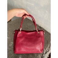 Si hiu bag sz39*27cm