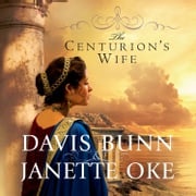 The Centurion's Wife Janette Oke