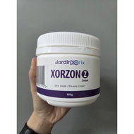 Jardin Xorzon Z Cream 500g