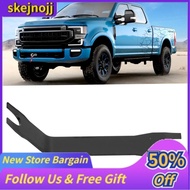 Skejnojj HPOP Quick Disconnect Tool  High Pressure Oil Pump Fit for F25 F45 F55 E25 E35 E45 T444E ES