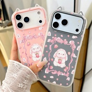 HP Case Casing for Iphone 8 plus XS SE3 12 7Plus X 15 Max XR 11 13 6s XS 6 SE2 PlusProMax 14 soft ca