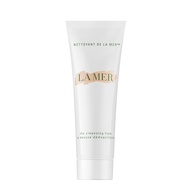 [HCM][Mini size 30ml] Lamer - Sữa Rửa Mặt La Mer Cleansersthe Cleansing Foam