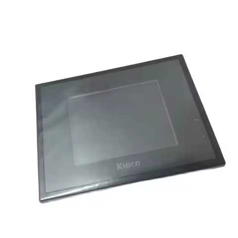 New for Hisense central air-conditioning control panel RCUG60WHYE-E Touch screen of water chiller Ki
