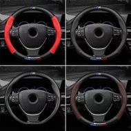 For BMW M Power M3 M4 M5 E39 E46 E46 E60 E90 F01 F10 F10 F15 F20 F20 F30 X1 X3 X3 X5 X5 X7 CAR Anti 