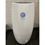 Amway second hand eSpring water filter