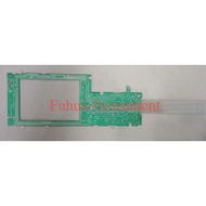 1 PC Key Film For Agilent E4980A E4980AL LCR Key Film