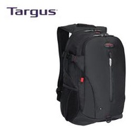 【BLUE包包館】Targus Terra 15.6 吋黑石電腦後背包 TSB226AP 黑色 後背包