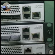 Huawei Atn 910D-A Terbaru