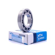 Bearing 16007 NTN Original