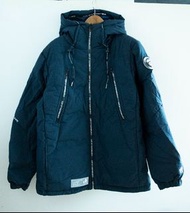 全新 正版 AAPE BY A BATHING APE® Outer Wear 外套 #03