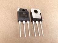 2SC2625 2SC3320 C2625 C3320 TO-3P POWER TRANSISTOR New Original