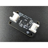AS-BH1750 Grove Lux Sensor BH1750 Light