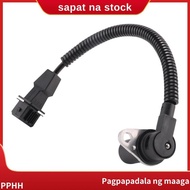 Camshaft Cam Position Sensor  Fit 0K30E-18131B for   2001 2002 2003 2004 2005 L4 1.5L 1.6L
