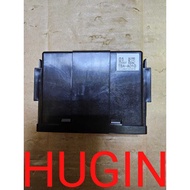 HONDA CIVIC FC6 / 16 Y 1.8 MODULE RELAY UNIT FUSE BOX