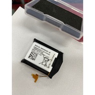 Suitable for Samsung GEAR S3 46MM Watch Battery R760 R765 R770EB-BR760ABE Battery