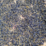 Wild Pueraria Root Flower Solution Wine Handy Tool Half Catty 38 Yuan